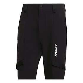 Adidas Terrex Zupahike Hiking Shorts (Men's)