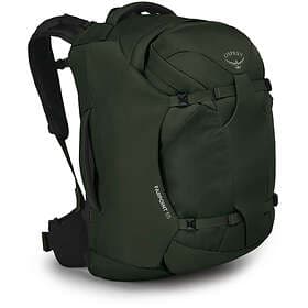 Osprey Farpoint 55L