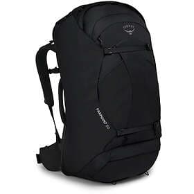 Osprey Farpoint 80L