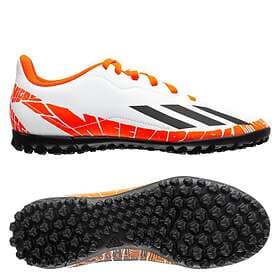 Adidas X Speedportal Messi.4 TF (Jr)