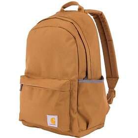 Carhartt Classic Laptop Daypack 21L