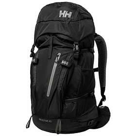 Helly Hansen Resistor 45L