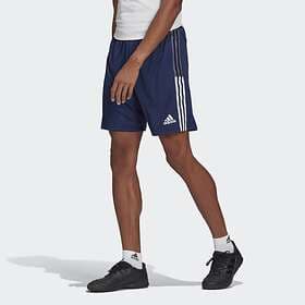 Adidas Tiro Training Shorts (Men's)