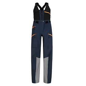 Mammut La Liste Pro HS Bib Pants (Men's)