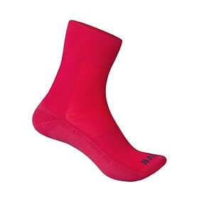 GripGrab Thermolite Winter Sock