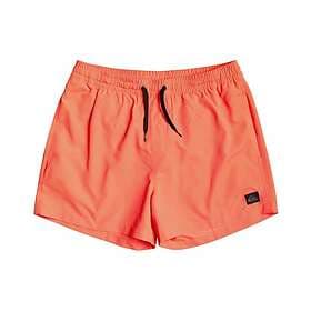 Quiksilver Everyday Volley 15" Shorts (Men's)