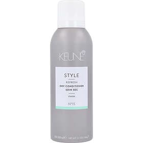 Keune Style Dry Shampoo 200ml