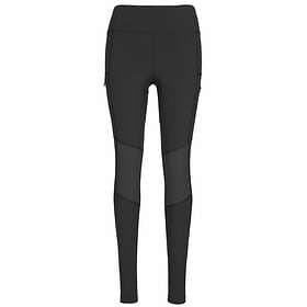 Rab Horizon Tights (Women's)