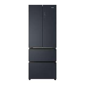 Haier HFR5719ENPB Svart