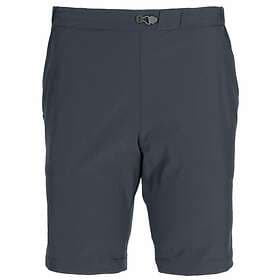 Rab Momentum Shorts (Men's)