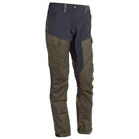 Whistler Merey Pants (Women's)