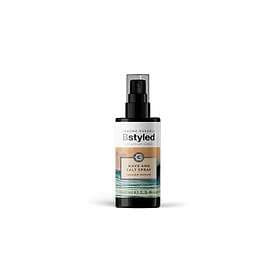 Jerome Russell Bstyled Wave & Salt Spray