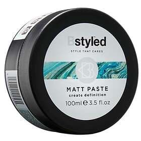 Jerome Russell Bstyled Texture Paste