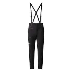The North Face Summit Chamlang Softshell Pants (Women's)