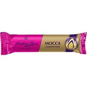 Anthon Berg Marzipan Bread Mocca 33g