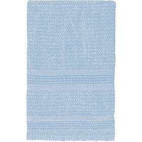 Mette Ditmer Bodum Handduk (95x180cm)