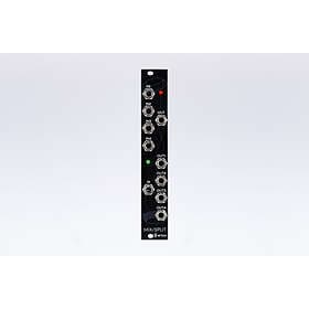 ericasynths Erica Synths Mixer/Splitter V2