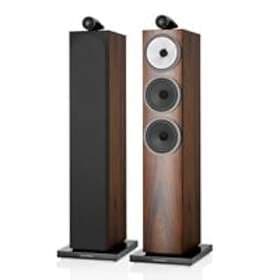 Bowers & Wilkins 703 S3