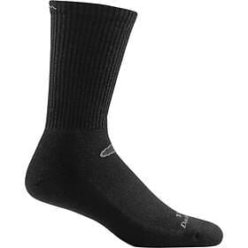 Darn Tough Micro Crew Light Cushion Sock