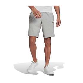 Adidas Essentials Feelcomfy Shorts (Men's)