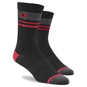 Crankbrothers Icon MTB Socks (Men's)