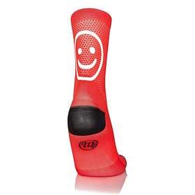 MB Wear Smile Socks (Men's)