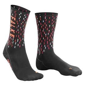 Falke BC Impulse Peloton Socks (Men's)