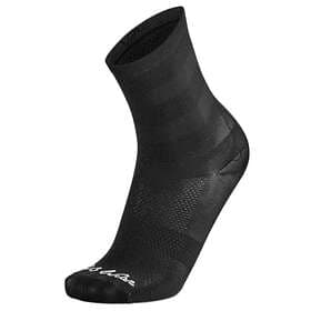 MB Wear Sahara Socks (Men's)