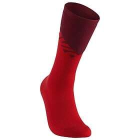 Mavic Deemax Socks (Men's)