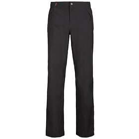 Mammut Albula HS Pants (Men's)
