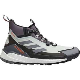 Adidas Terrex Free Hiker 2 GTX (Men's)