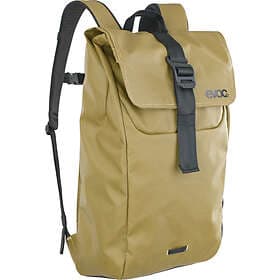 Evoc Duffle 16L
