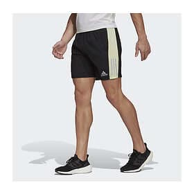 Adidas Own The Run Shorts (Men's)
