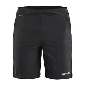 Craft Pro Control Impact Shorts (Men's)