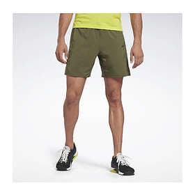 Reebok TS Speed 2.0 Shorts (Men's)