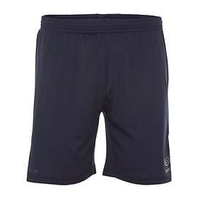 Umbro Core Shorts (Men's)