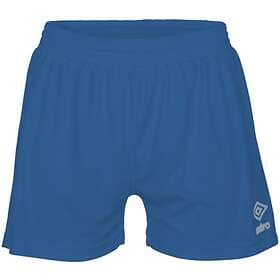 Umbro Core Shorts (Women's)