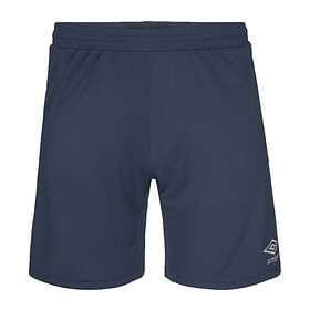 Umbro UX Elite Shorts (Men's)