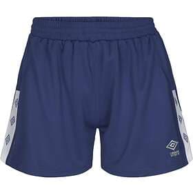 Umbro UX Elite Shorts (Women's)