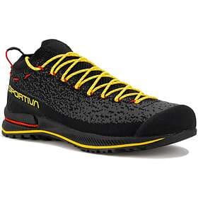 La Sportiva TX 2 EVO (Men's)