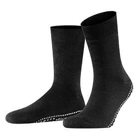 Falke Homepad Crew Socks