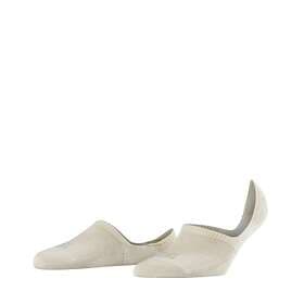 Falke Step No Show Socks High Cut