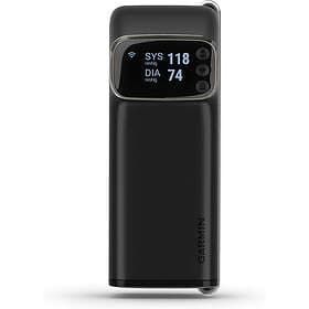 Garmin Index BPM Smart