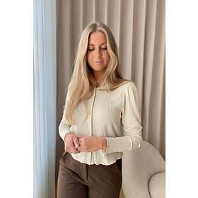 Jacqueline De Yong Ally Kofta (Women's)