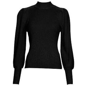 Only Kings Sweater (Women's)