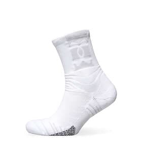 Under Armour Playmaker Socks
