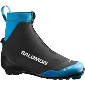 Salomon S/Lab Classic Prolink Jr