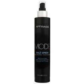 A.S.P Salt Spray 250ml