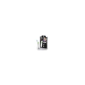 Braun TempleSwipe BST200