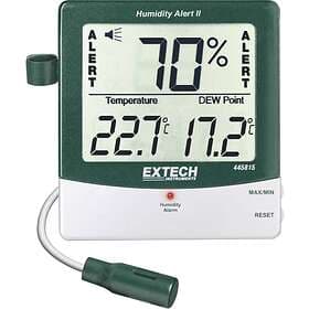Extech 445815 Hygrometer